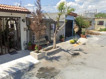Petrolera 106, Sin Nombre de Col 70, 64102 Monterrey, N.L