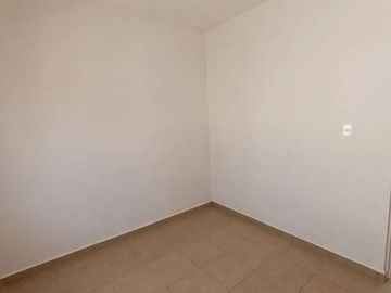 Venta de casa en Saltillo, Coahuila