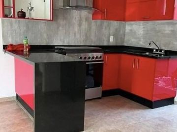 Venta de casa en Saltillo, Coahuila