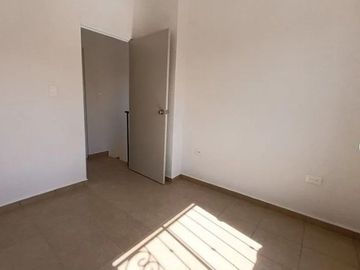 Venta de casa en Saltillo, Coahuila