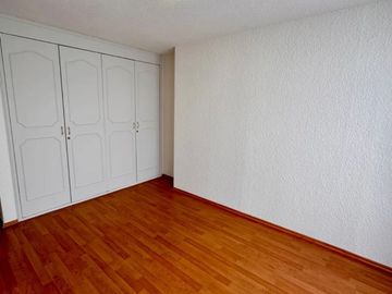 VENTA DEPARTAMENTO EN MORAS 556, DEL VALLE 140 M2