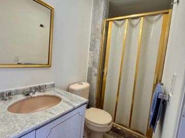 VENTA DEPARTAMENTO EN MORAS 556, DEL VALLE 140 M2