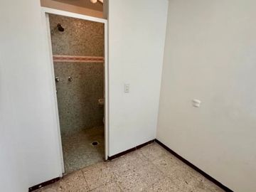 VENTA DEPARTAMENTO EN MORAS 556, DEL VALLE 140 M2