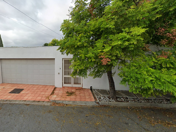 VENTA DE CASA EN MONTERREY NUEVO LEON CONTRY