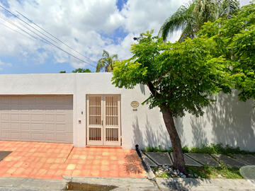 VENTA DE CASA EN MONTERREY NUEVO LEON CONTRY