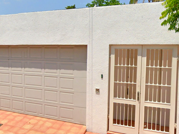 VENTA DE CASA EN MONTERREY NUEVO LEON CONTRY