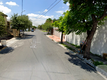VENTA DE CASA EN MONTERREY NUEVO LEON CONTRY