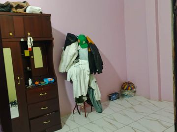 CERCA DEL PARQUE LA FAMILIA