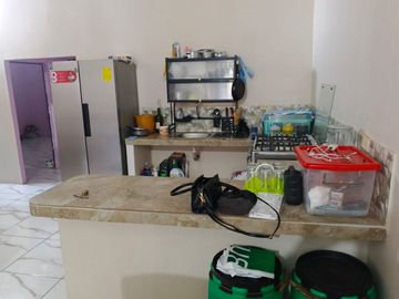 CERCA DEL PARQUE LA FAMILIA