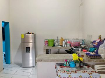 CERCA DEL PARQUE LA FAMILIA