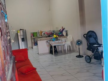 CERCA DEL PARQUE LA FAMILIA