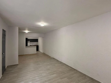 CASA EN SAN PEDRO GARCIA EN MONTERREY MUY AMPLIA, ACABADOS DE LUJO, CUENTA CON TODOS LOS SERVICIOS Y AMENIDADES.