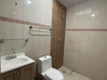 CASA EN SAN PEDRO GARCIA EN MONTERREY MUY AMPLIA, ACABADOS DE LUJO, CUENTA CON TODOS LOS SERVICIOS Y AMENIDADES.