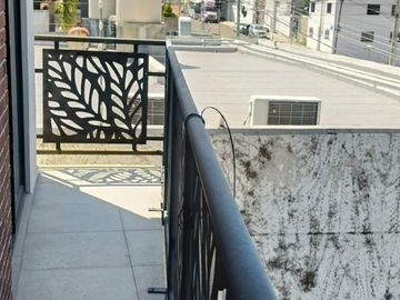 DEPARTAMENTO EN RENTA SANTA CRUZ DE LOS ANGELES CERCA DE LAS ANIMAS / EL TRIANGULO 4DR  F227_1