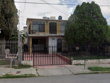 📢VENTA DE CASA EN CHIHUAHUA CHIHUAHUA.📢