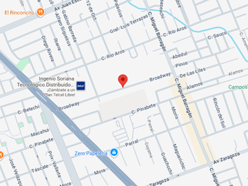 📢VENTA DE CASA EN CHIHUAHUA CHIHUAHUA.📢