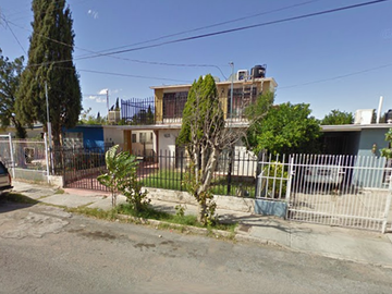 📢VENTA DE CASA EN CHIHUAHUA CHIHUAHUA.📢