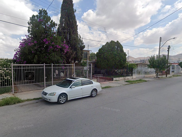 📢VENTA DE CASA EN CHIHUAHUA CHIHUAHUA.📢