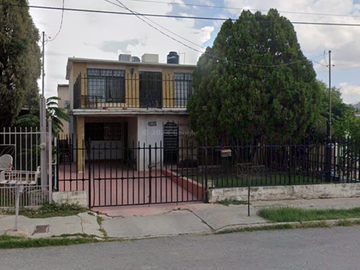 📢VENTA DE CASA EN CHIHUAHUA CHIHUAHUA.📢