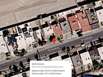 📢VENTA DE CASA EN CHIHUAHUA CHIHUAHUA.📢