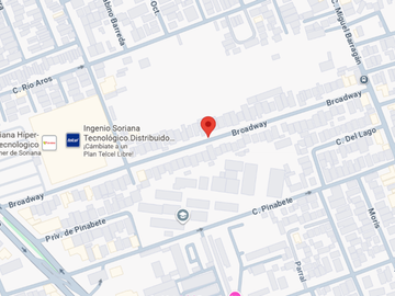 📢VENTA DE CASA EN CHIHUAHUA CHIHUAHUA.📢