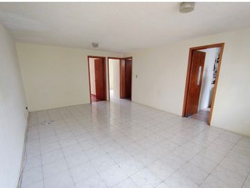 VENTA DEPARTAMENTO SAGREDO 33, SAN JOSÉ INSURGENTES 76 M2
