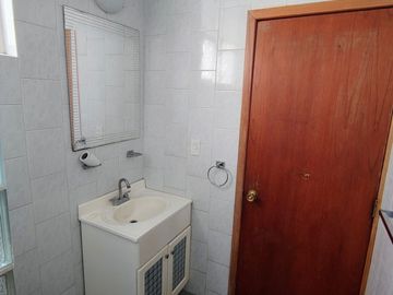 VENTA DEPARTAMENTO SAGREDO 33, SAN JOSÉ INSURGENTES 76 M2