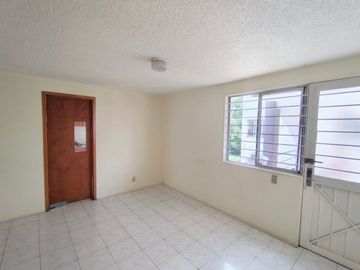 VENTA DEPARTAMENTO SAGREDO 33, SAN JOSÉ INSURGENTES 76 M2