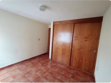 VENTA DEPARTAMENTO SAGREDO 33, SAN JOSÉ INSURGENTES 76 M2
