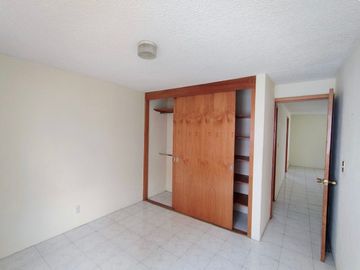 VENTA DEPARTAMENTO SAGREDO 33, SAN JOSÉ INSURGENTES 76 M2