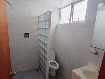 VENTA DEPARTAMENTO SAGREDO 33, SAN JOSÉ INSURGENTES 76 M2