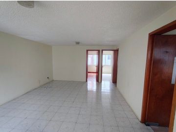 VENTA DEPARTAMENTO SAGREDO 33, SAN JOSÉ INSURGENTES 76 M2