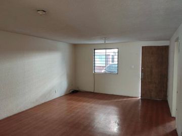 VENTA DEPARTAMENTO SAGREDO 33, SAN JOSÉ INSURGENTES 76 M2