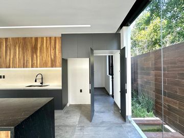 Casa con alberca privada, en venta, Guayacán, Cancún