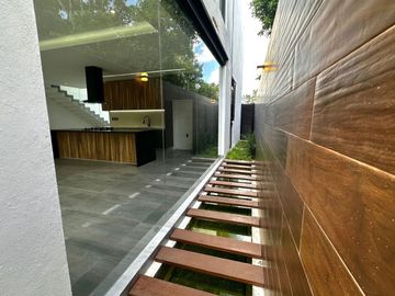 Casa con alberca privada, en venta, Guayacán, Cancún