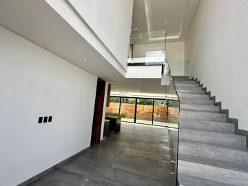 Casa con alberca privada, en venta, Guayacán, Cancún