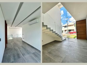 Casa con alberca privada, en venta, Guayacán, Cancún