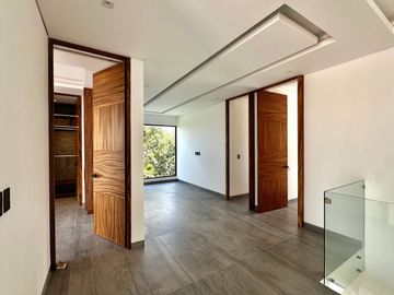 Casa con alberca privada, en venta, Guayacán, Cancún