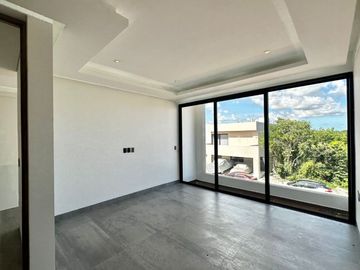 Casa con alberca privada, en venta, Guayacán, Cancún