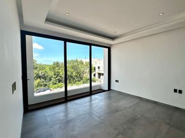 Casa con alberca privada, en venta, Guayacán, Cancún
