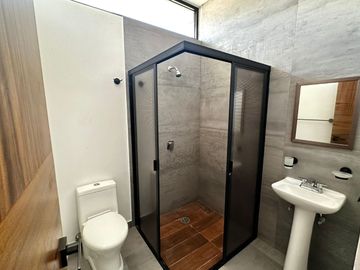 Casa con alberca privada, en venta, Guayacán, Cancún