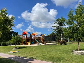 Casa con alberca privada, en venta, Guayacán, Cancún
