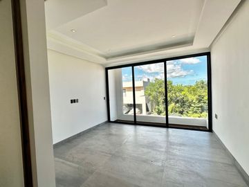 Casa con alberca privada, en venta, Guayacán, Cancún
