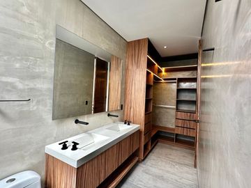 Casa con alberca privada, en venta, Guayacán, Cancún