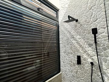 Casa con alberca privada, en venta, Guayacán, Cancún