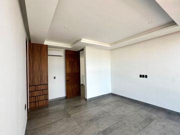 Casa con alberca privada, en venta, Guayacán, Cancún