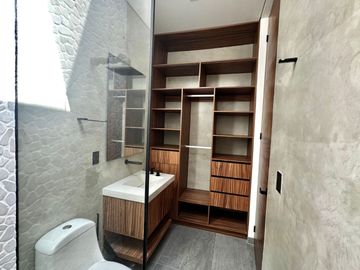Casa con alberca privada, en venta, Guayacán, Cancún