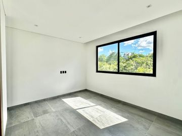 Casa con alberca privada, en venta, Guayacán, Cancún