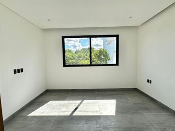 Casa con alberca privada, en venta, Guayacán, Cancún