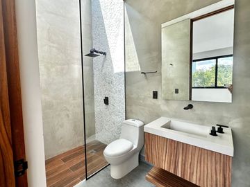 Casa con alberca privada, en venta, Guayacán, Cancún